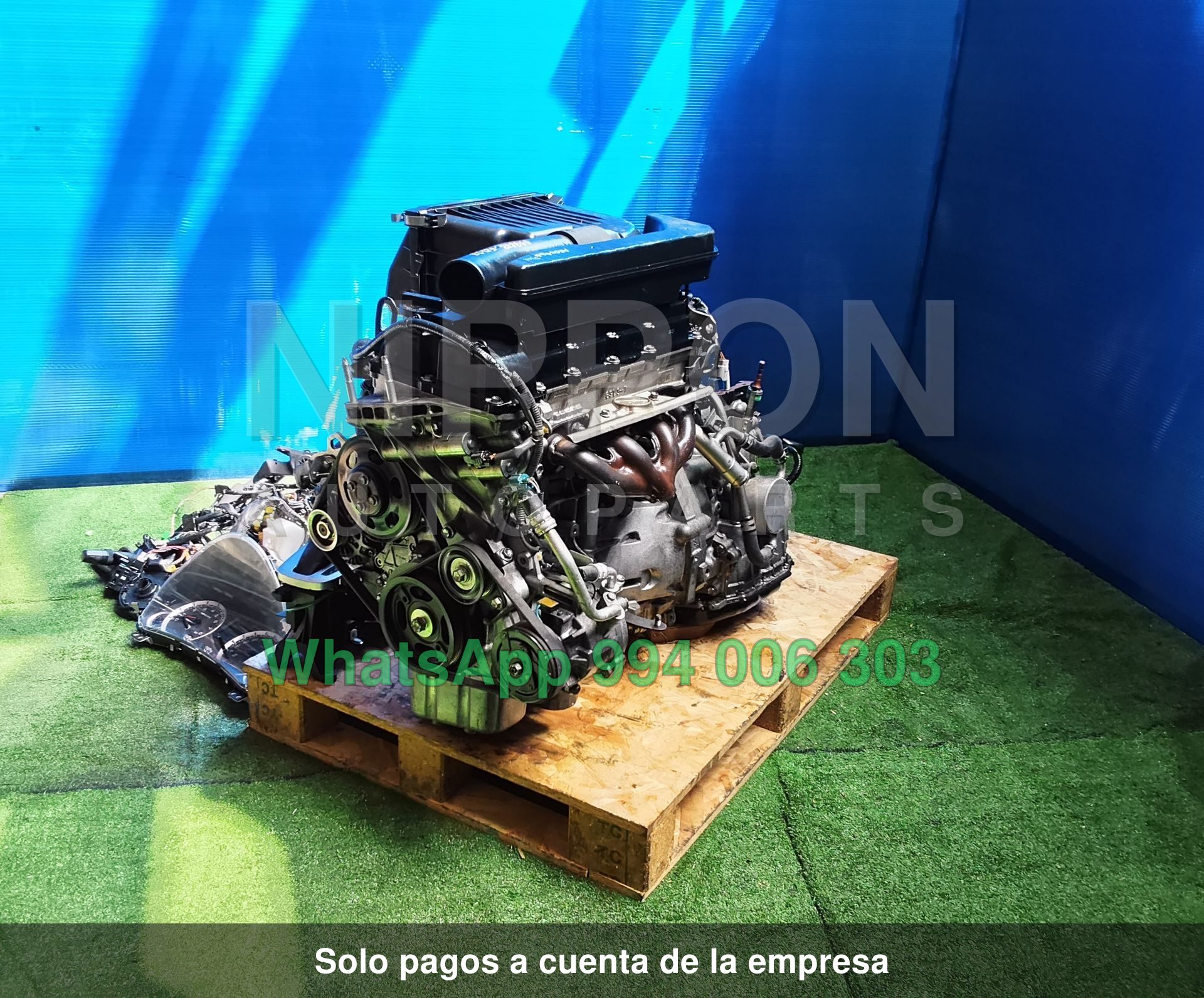 Foto 4
