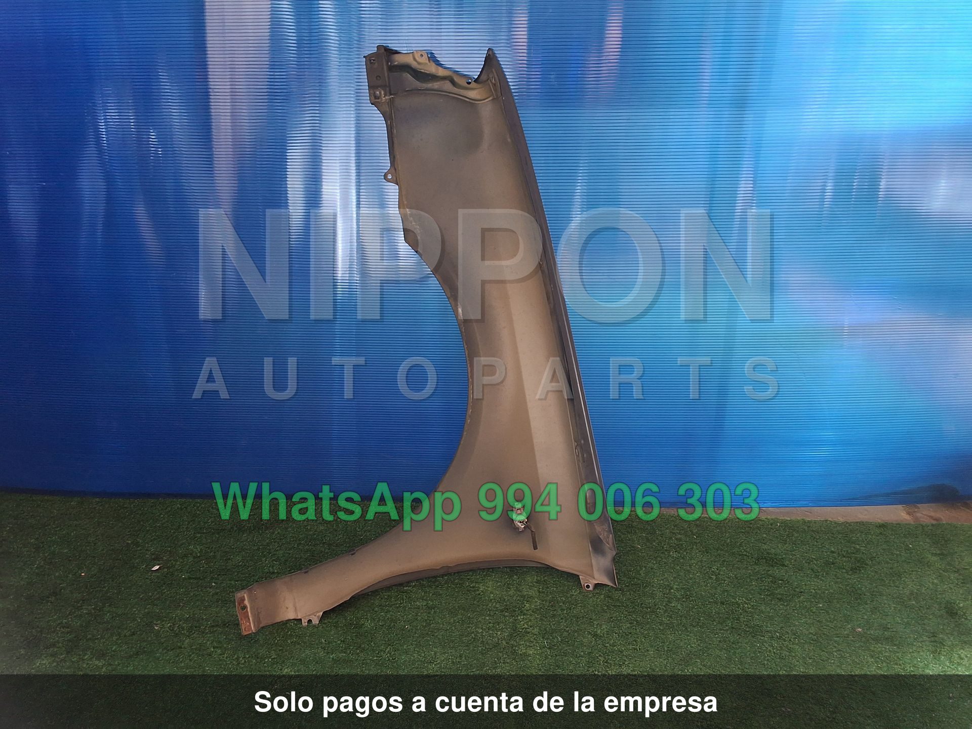 Foto 3