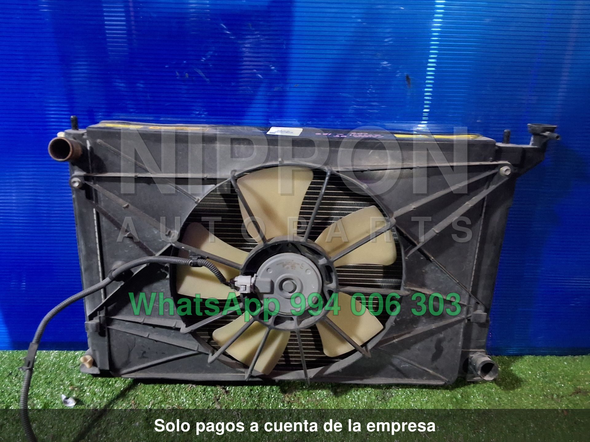Foto 2