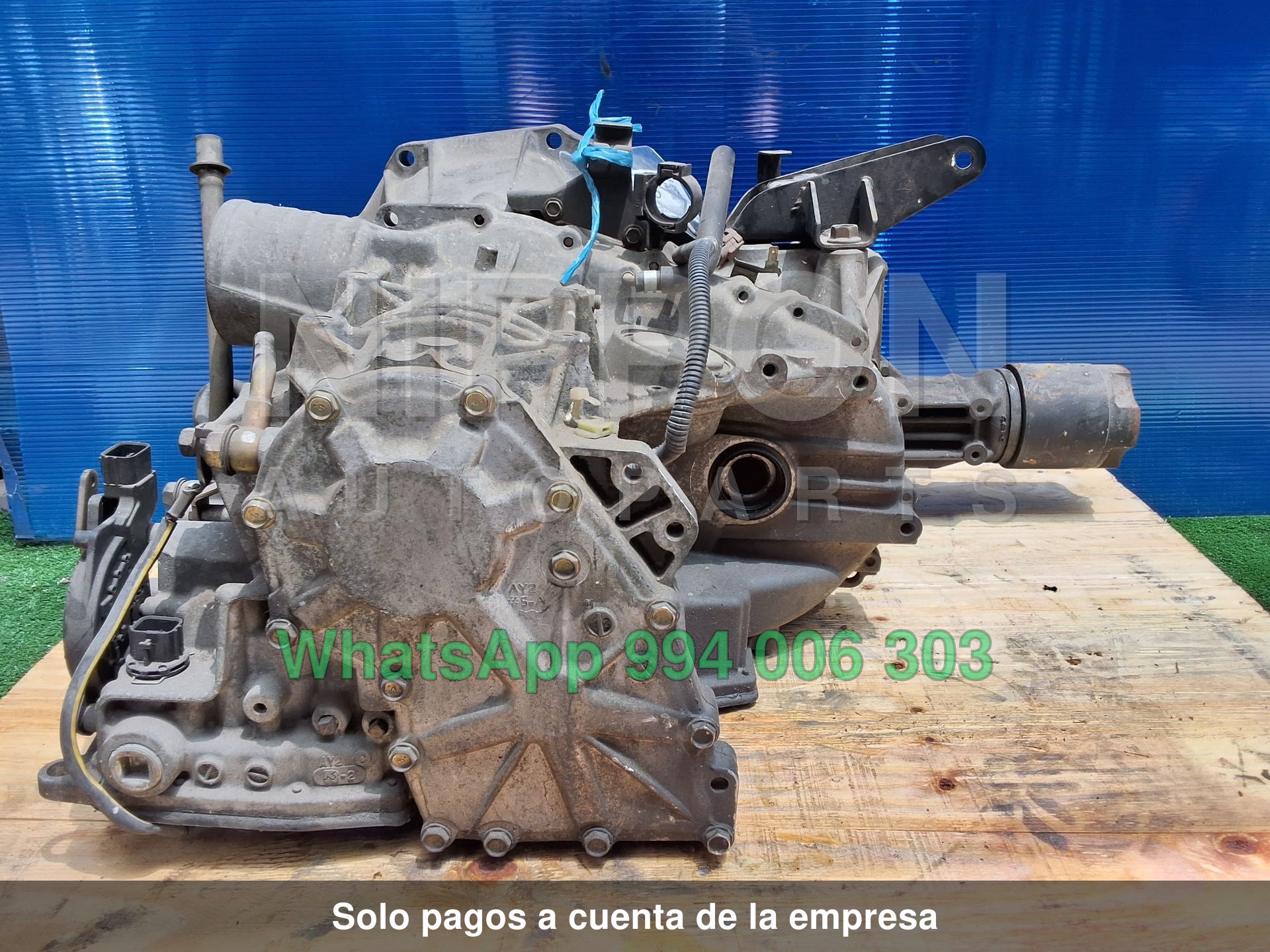 Foto 4