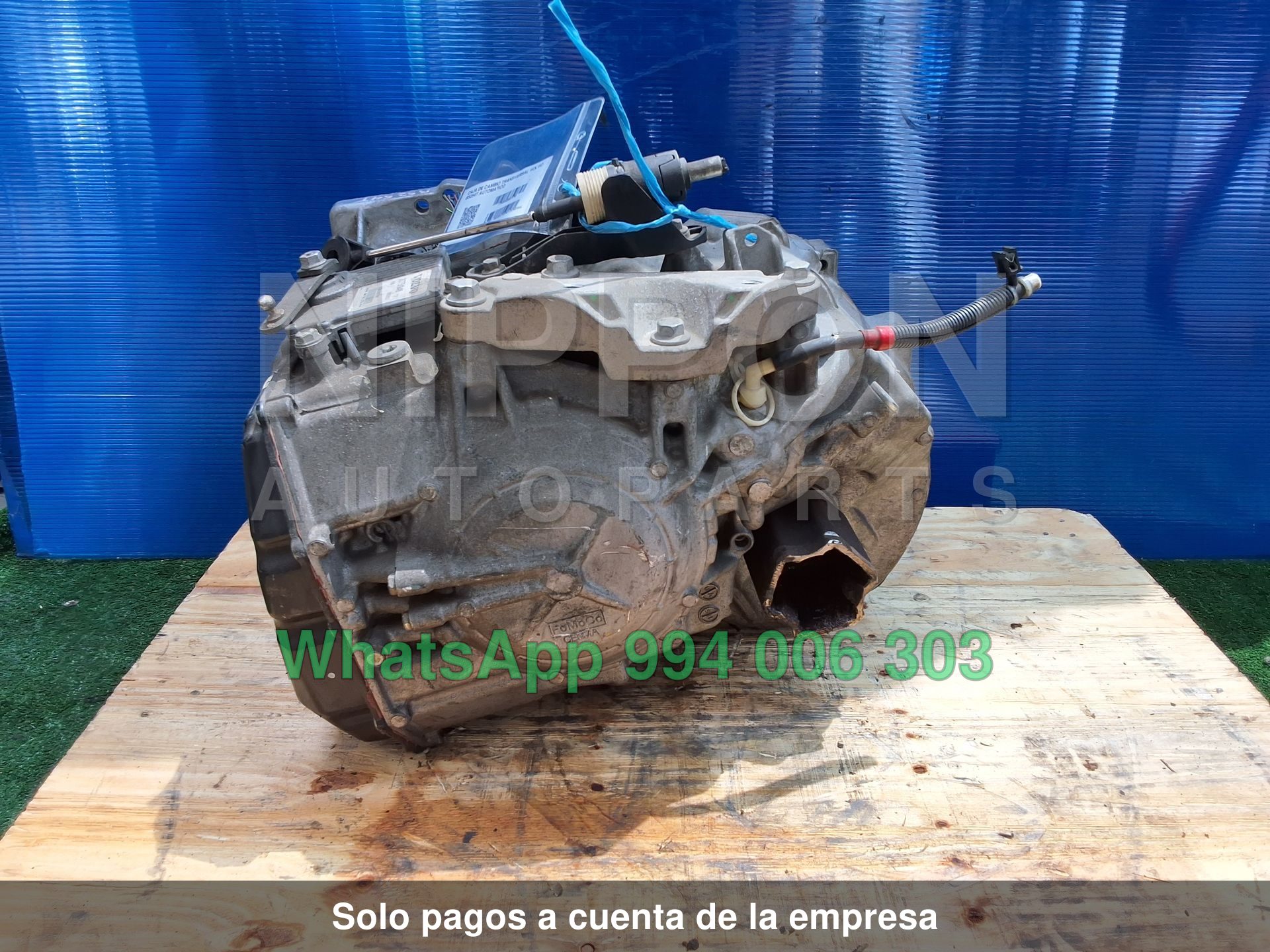 Foto 4
