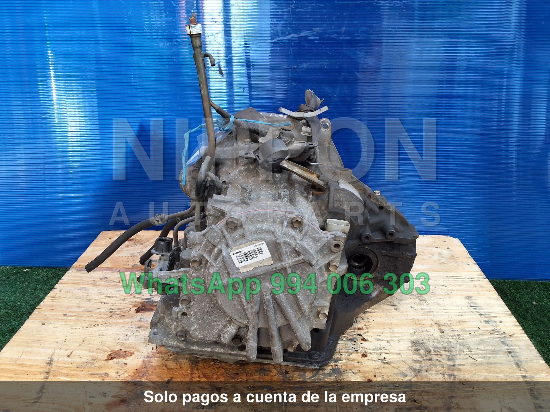 Foto 5