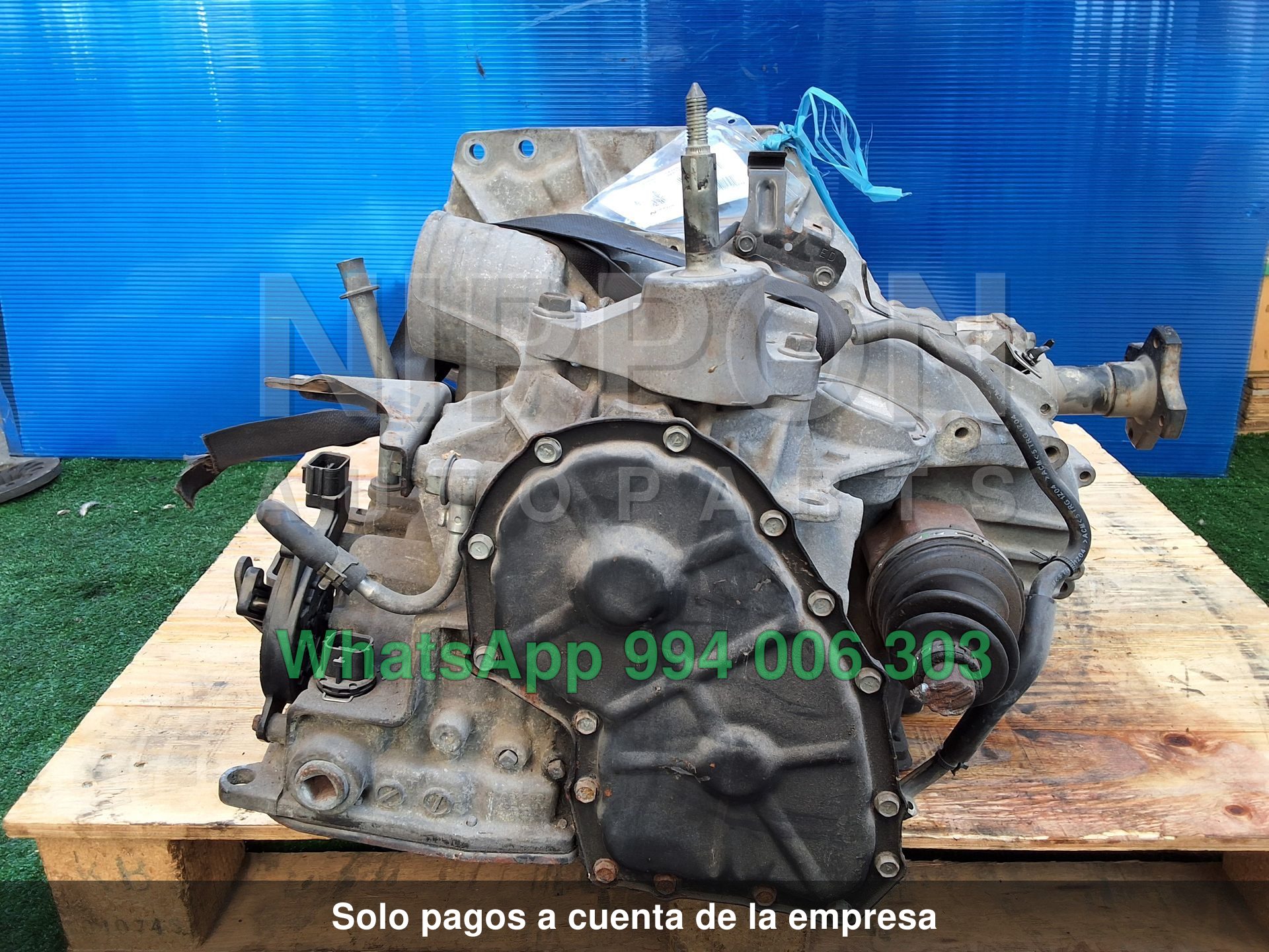 Foto 5