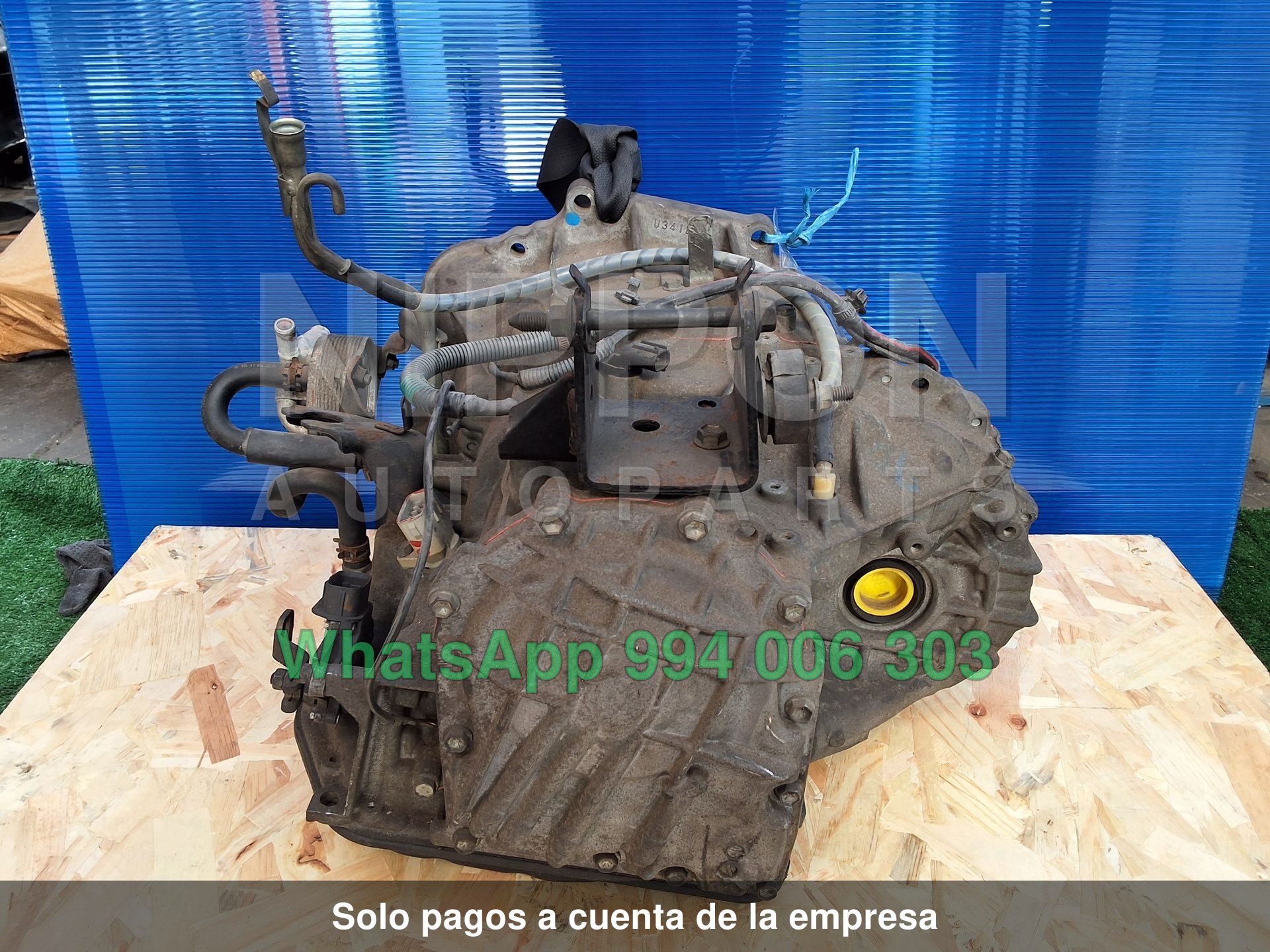 Foto 4
