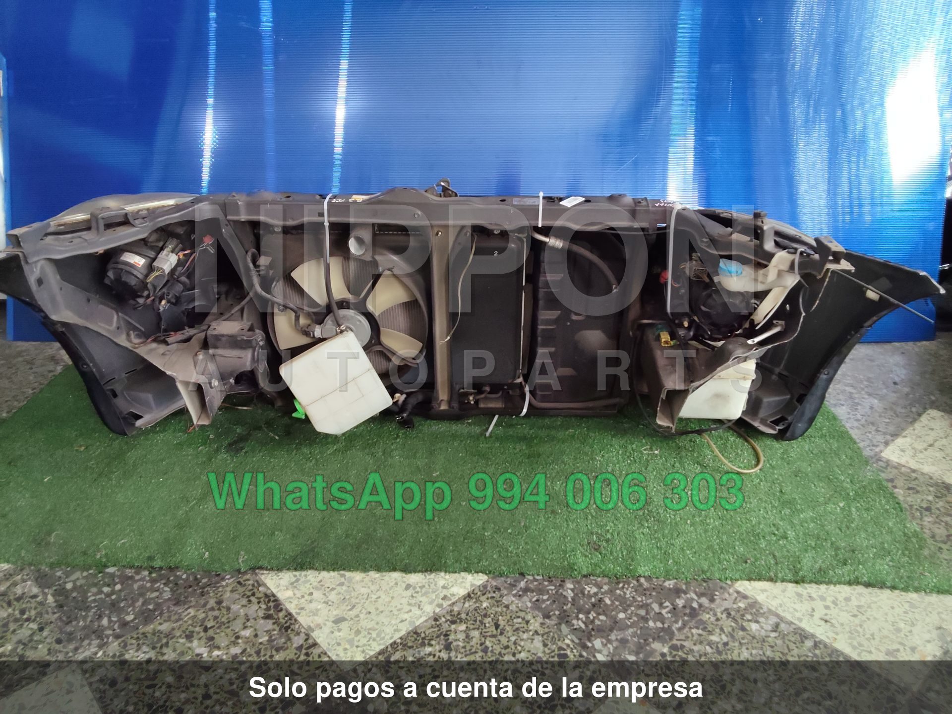 Foto 4