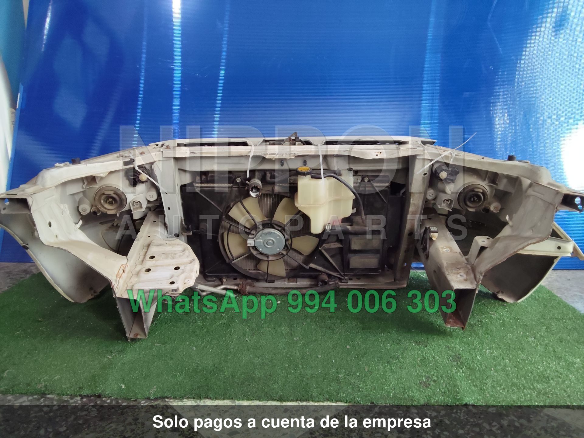 Foto 4