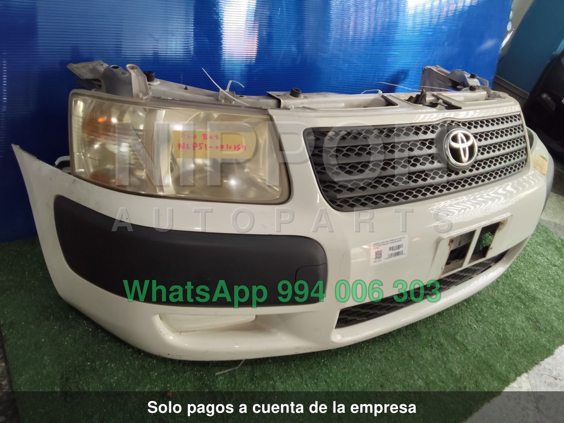 Foto 3