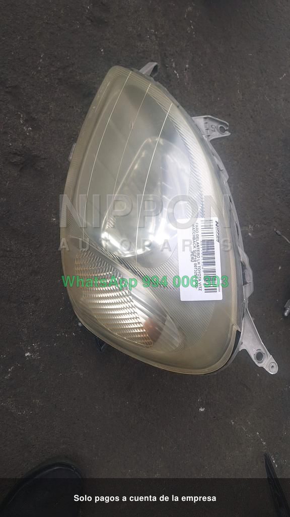 CAJA DE CAMBIO LINEAL SUBARU EL15 MECANICO