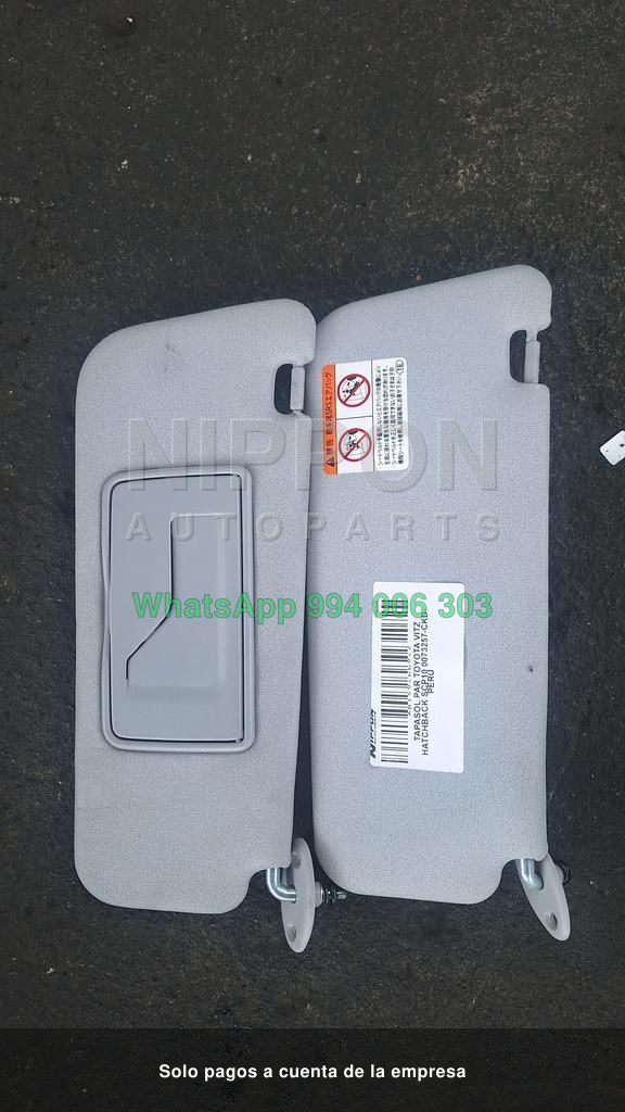 CAJA DE CAMBIO LINEAL SUBARU EL15 MECANICO