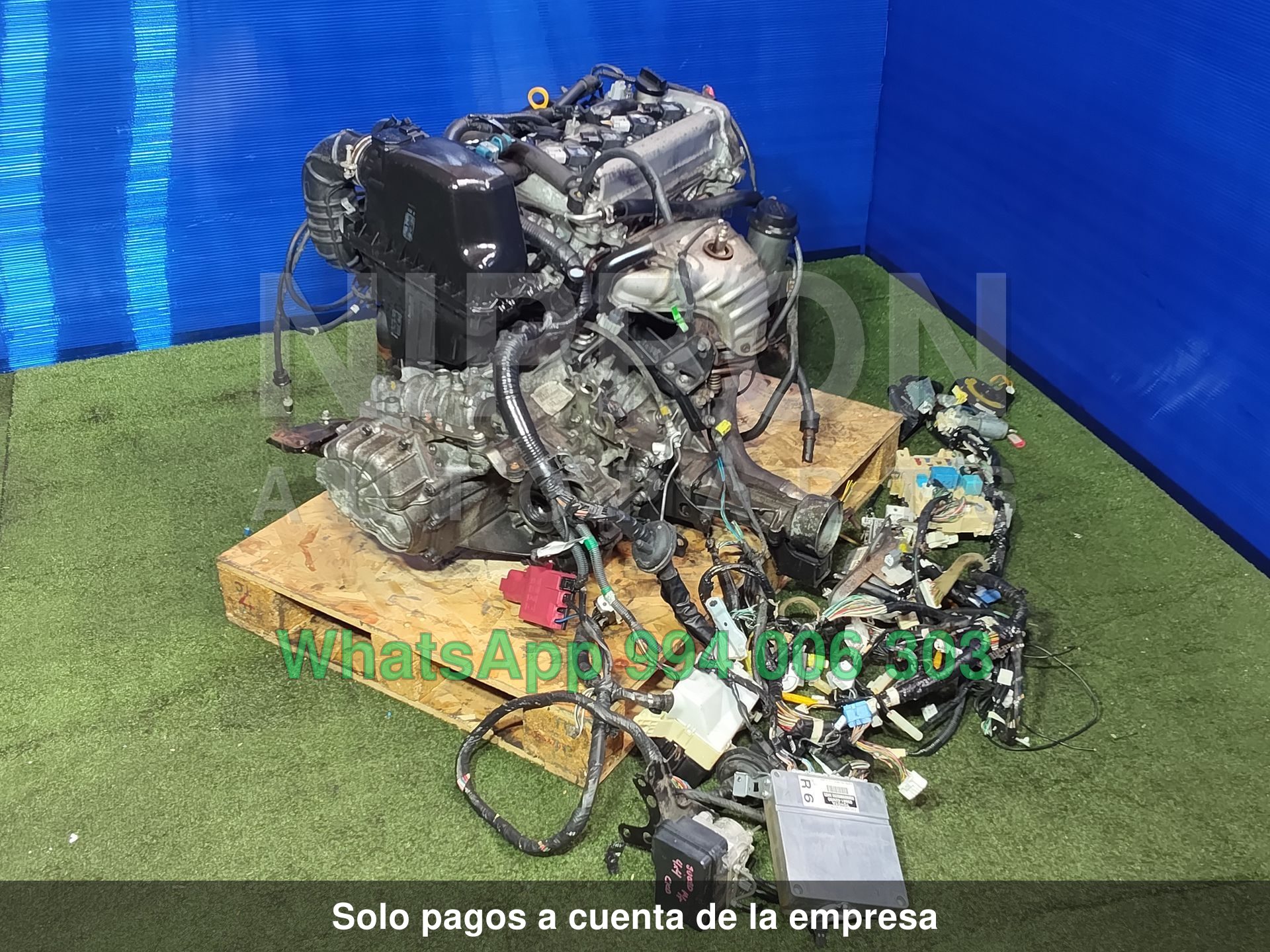 Foto 5