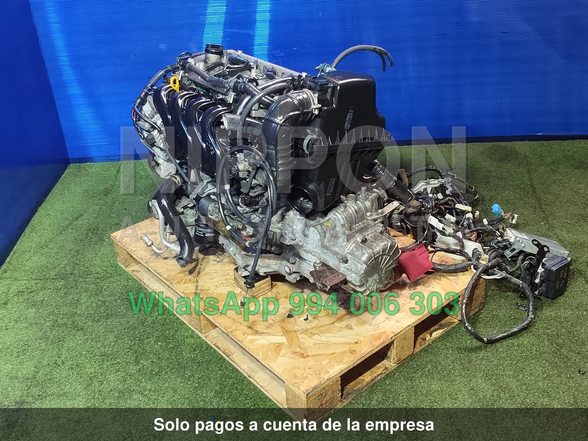 Foto 4