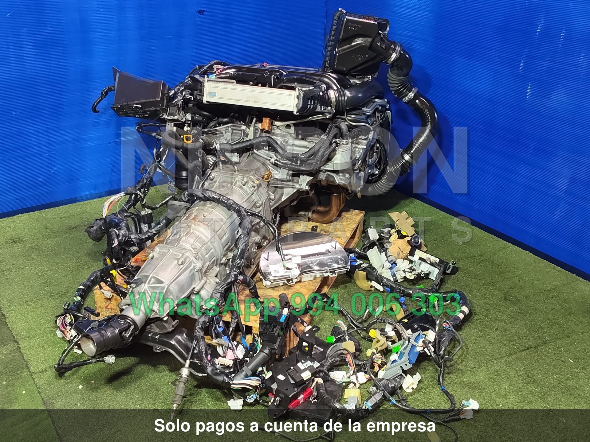 Foto 6