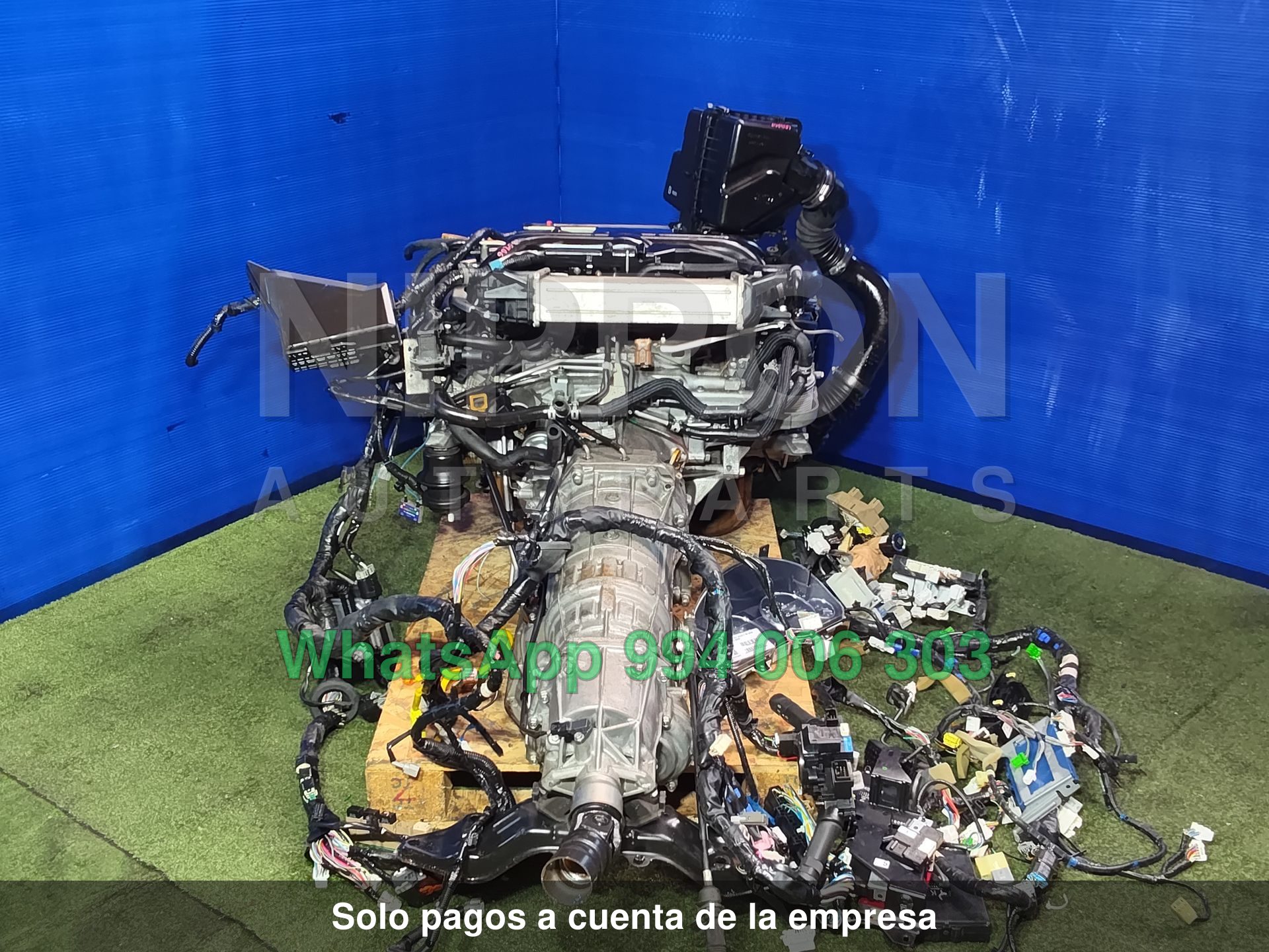 Foto 5