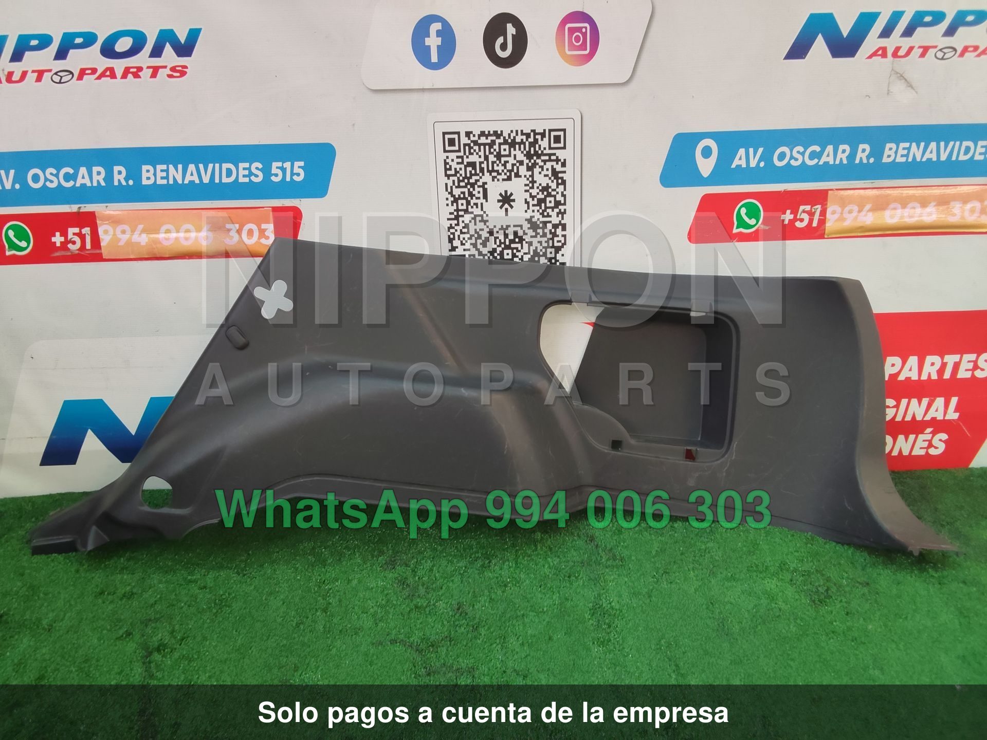 Foto 2