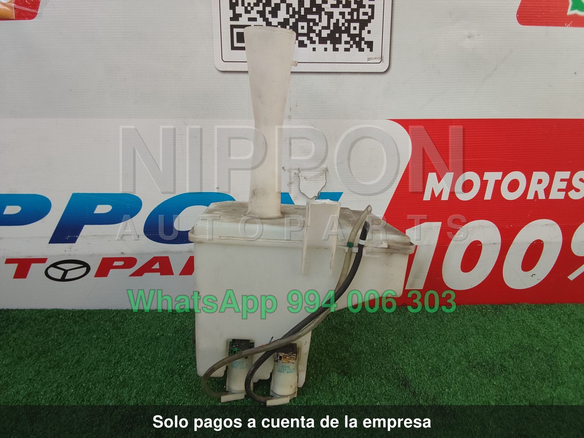 Foto 2