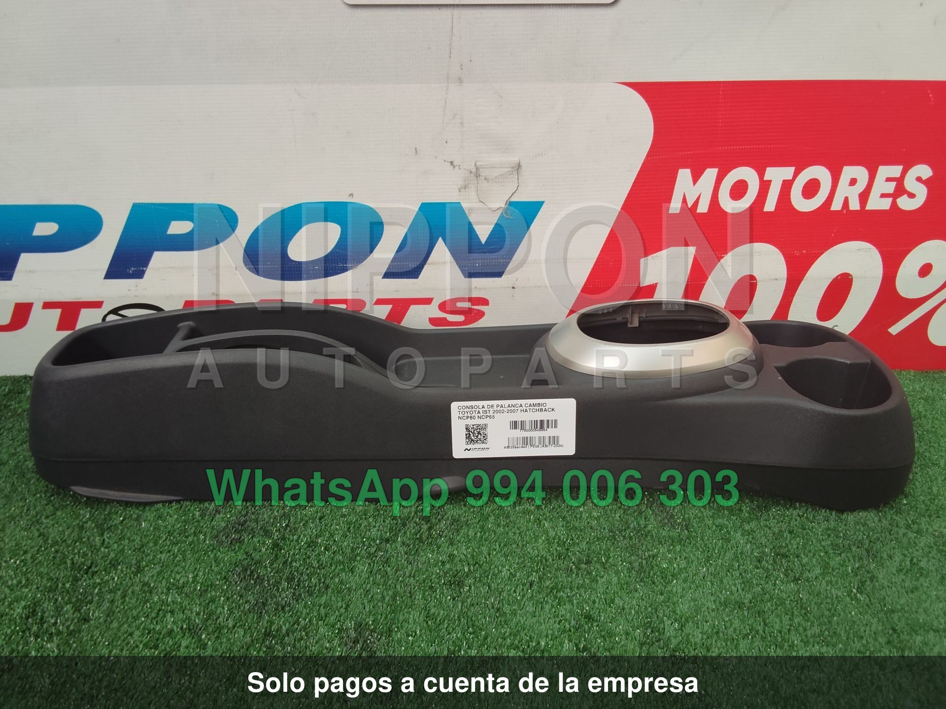 Foto 3