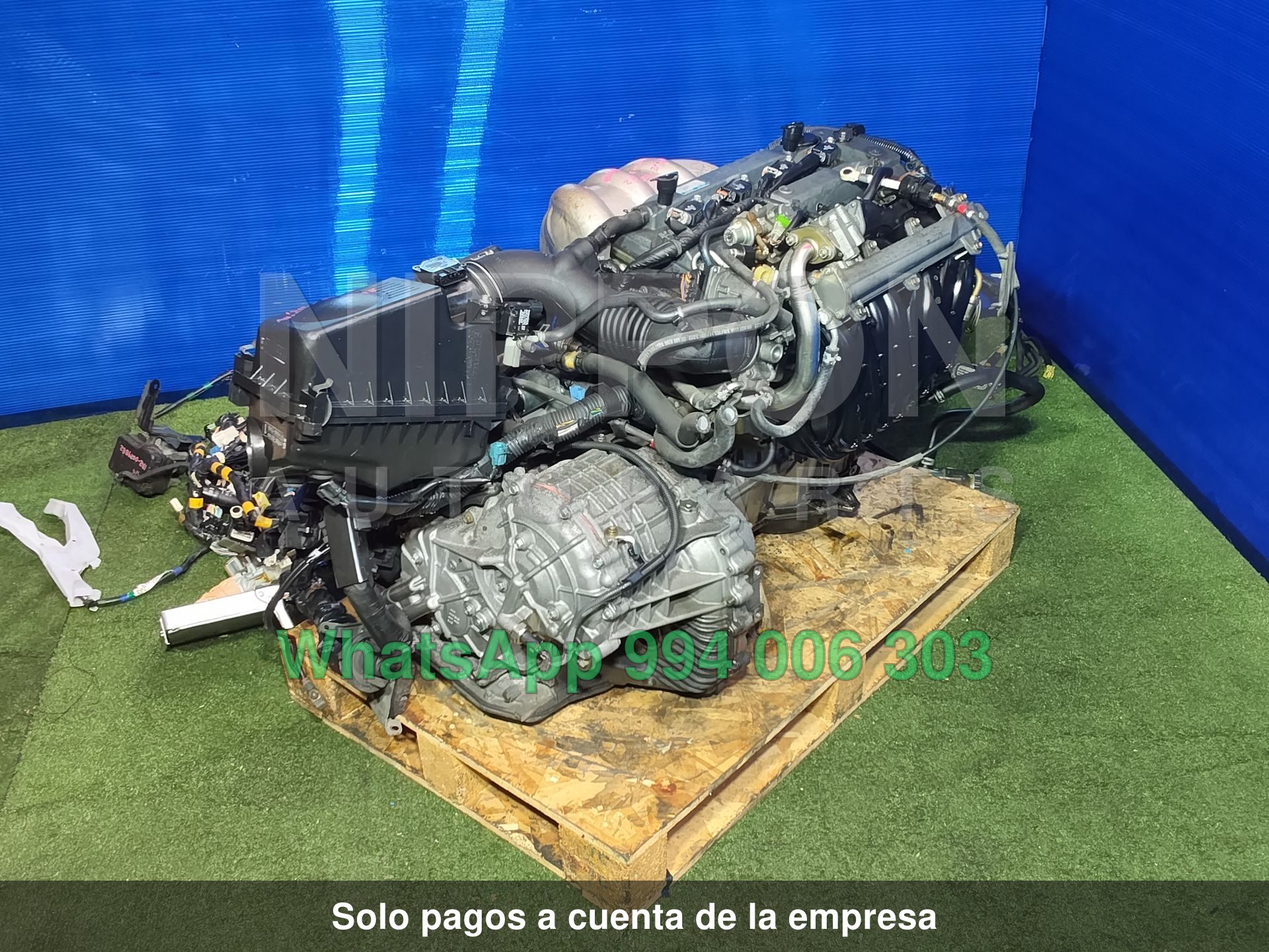 Foto 6