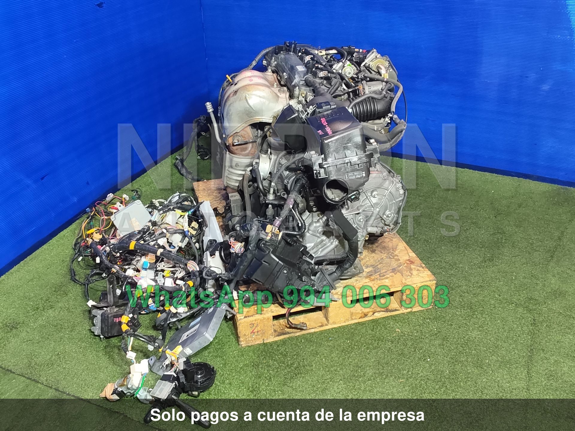 Foto 4