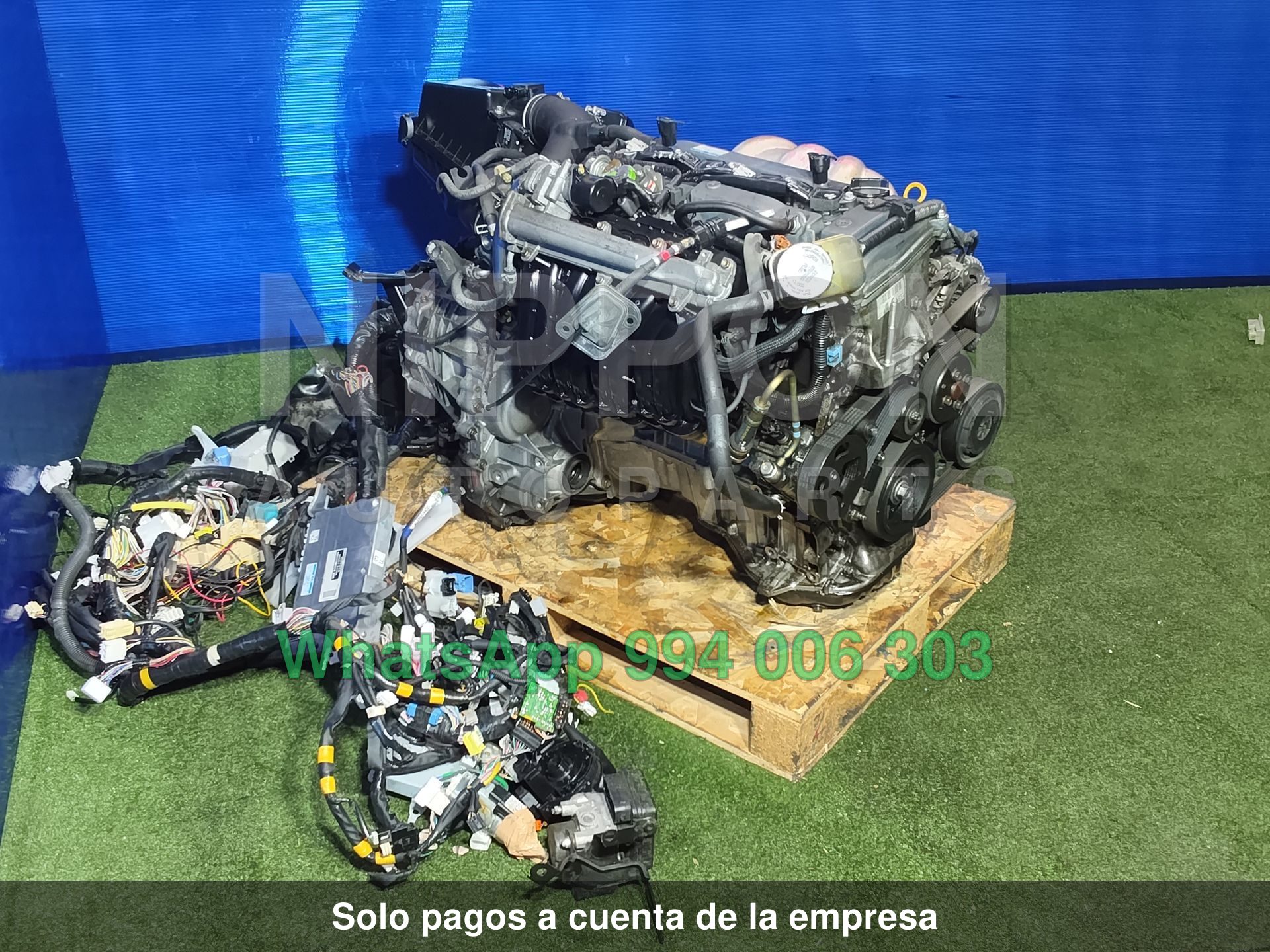 Foto 2