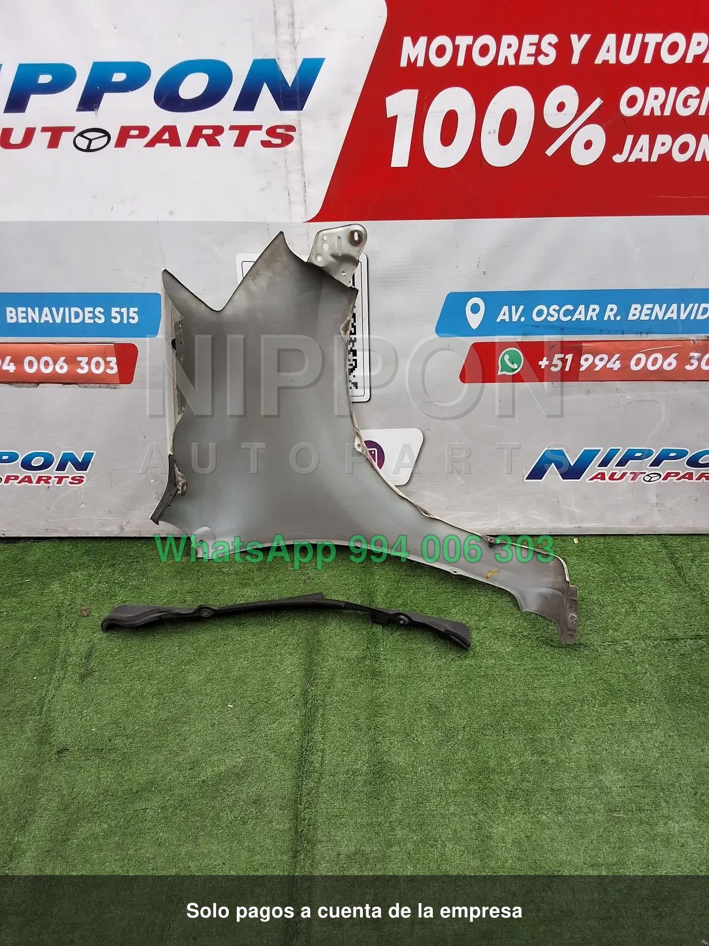 Foto 2