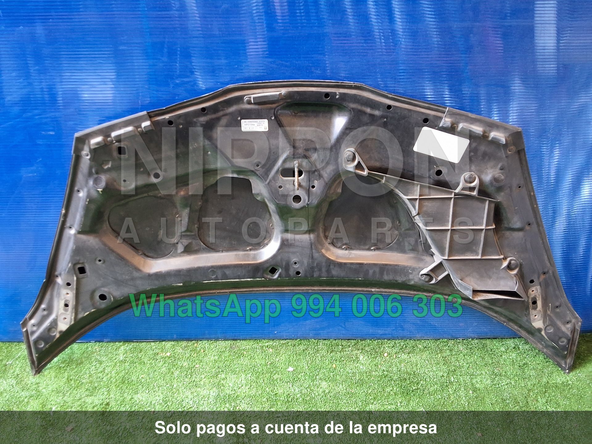 Foto 5