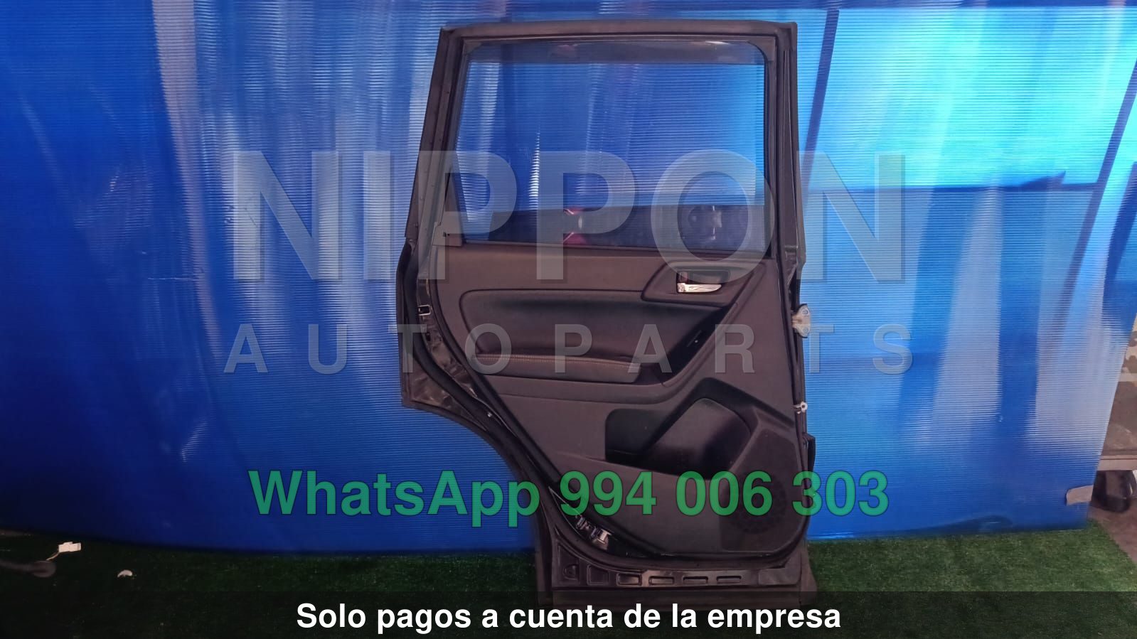 Foto 3