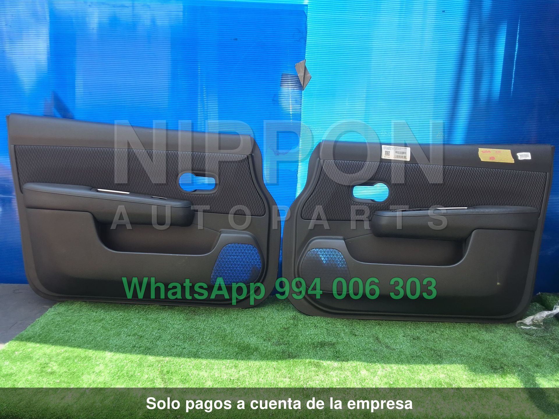 Foto 3