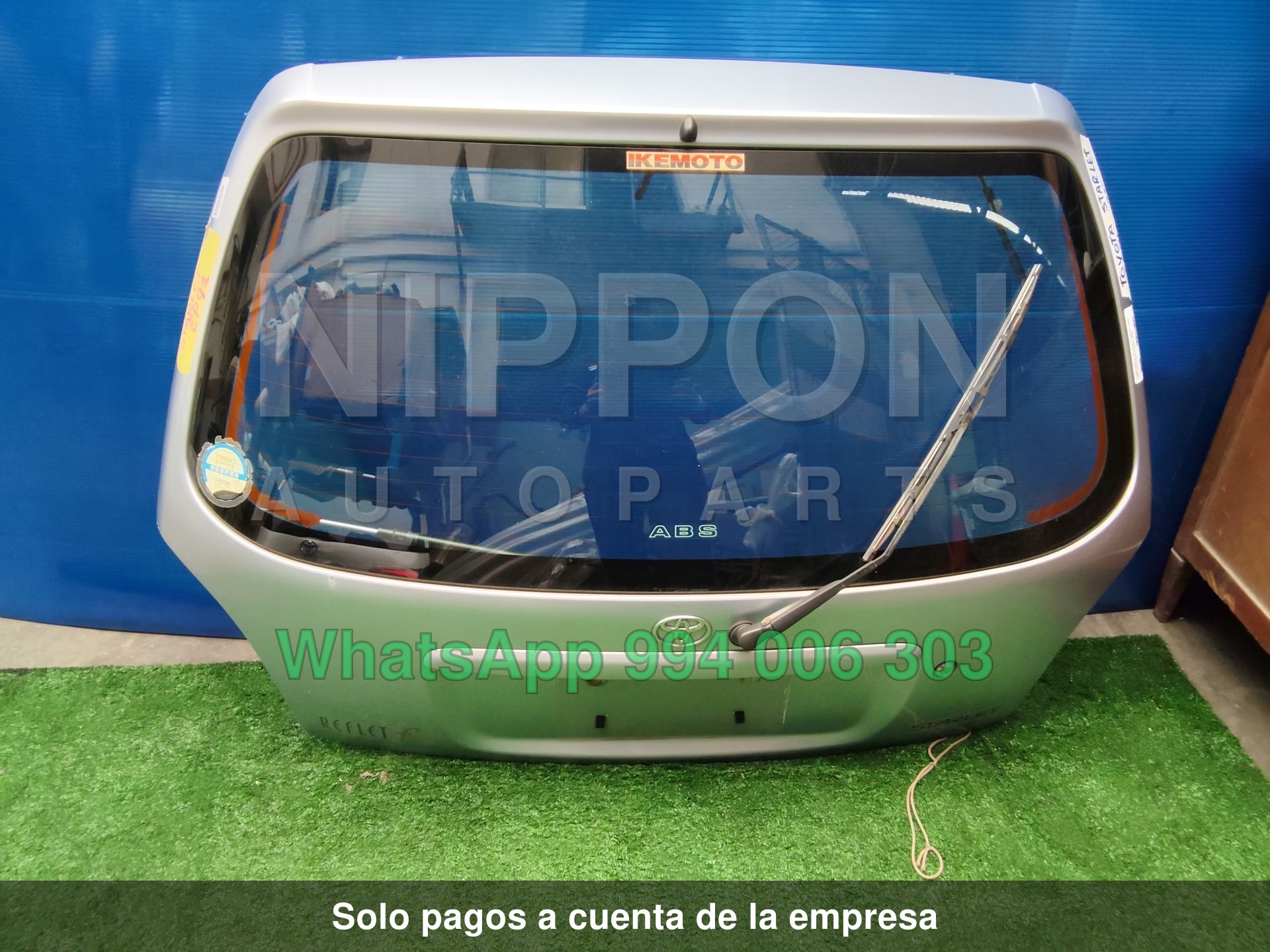 Foto 2