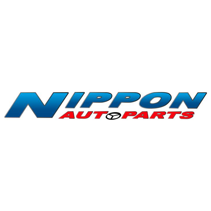 NipponAutoparts