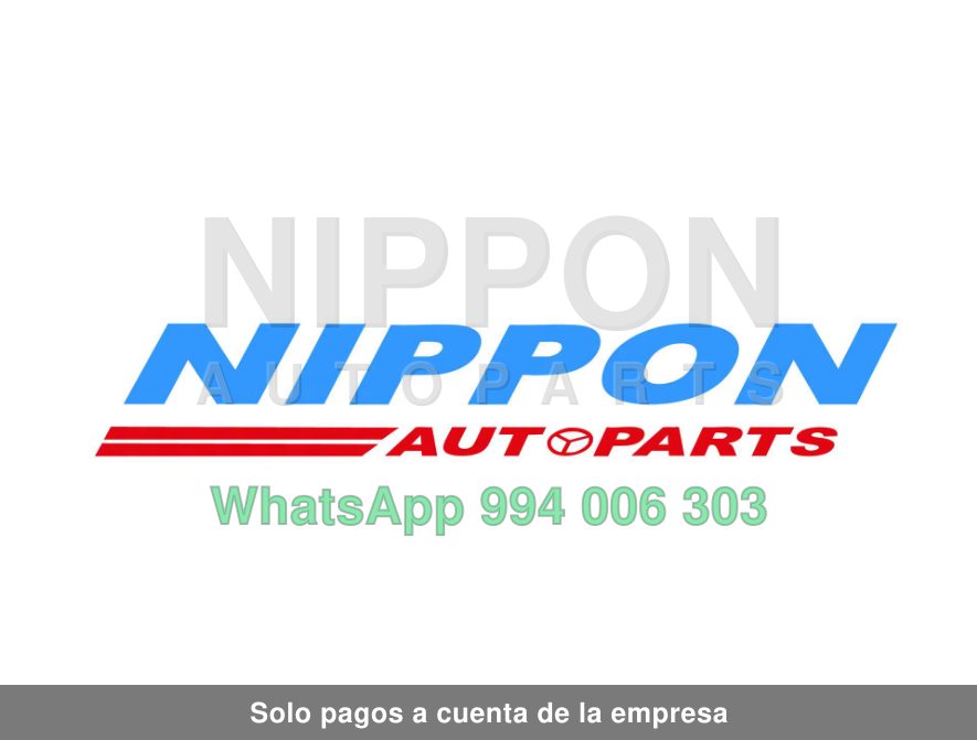 PRODUCTO DE PRUEBA PASARELA - NO COMPRAR