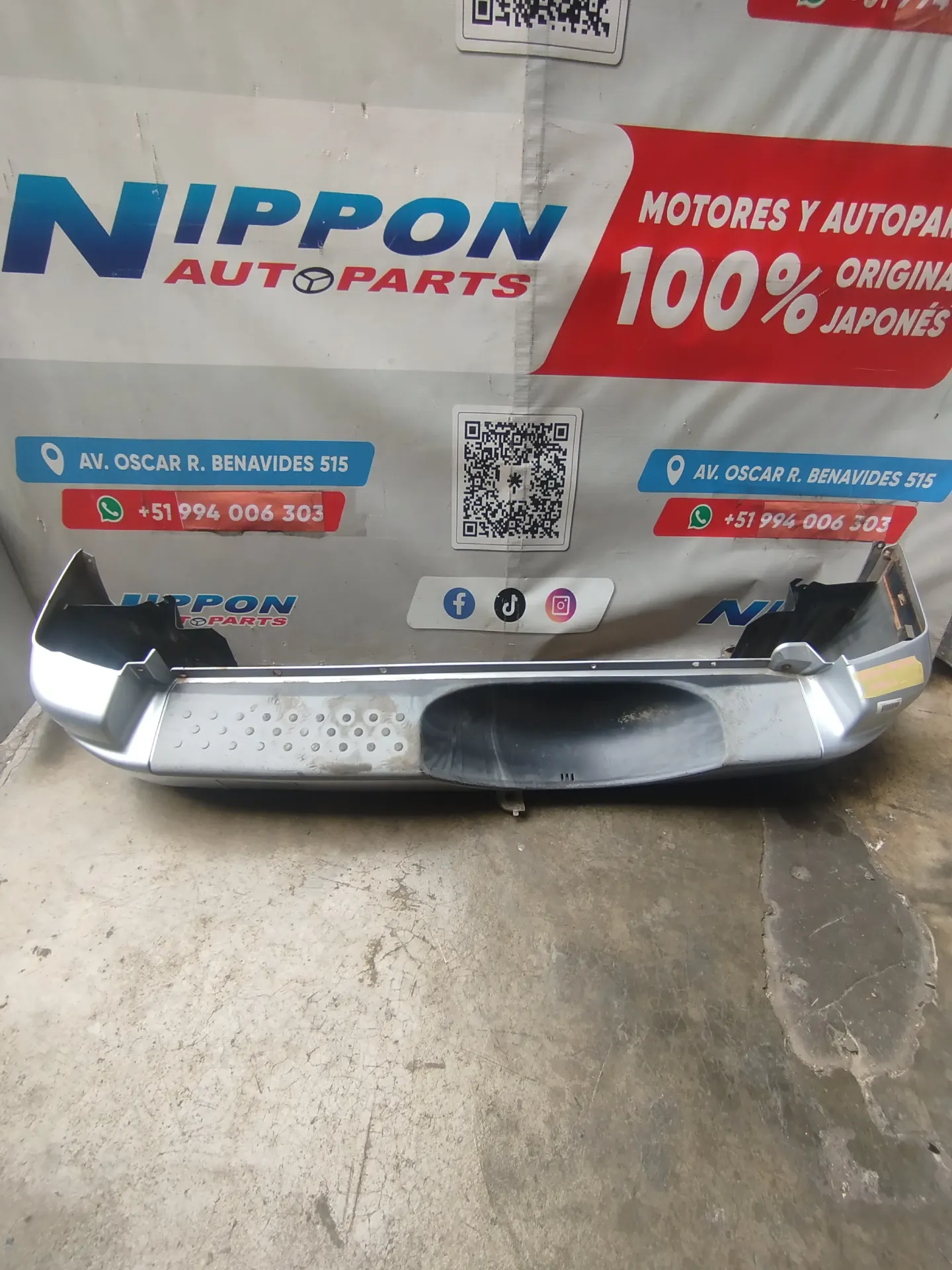 PARLANTE DE PUERTA PAR MITSUBISHI PAJERO IO 1998-2007 SUV H66W H77W