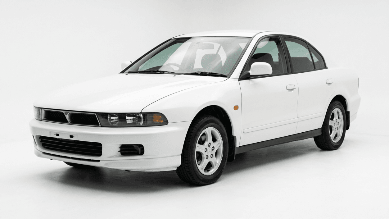 Galant