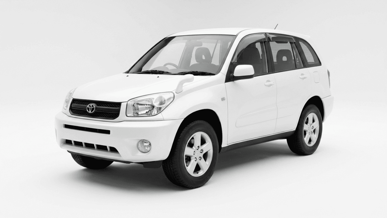 Rav4