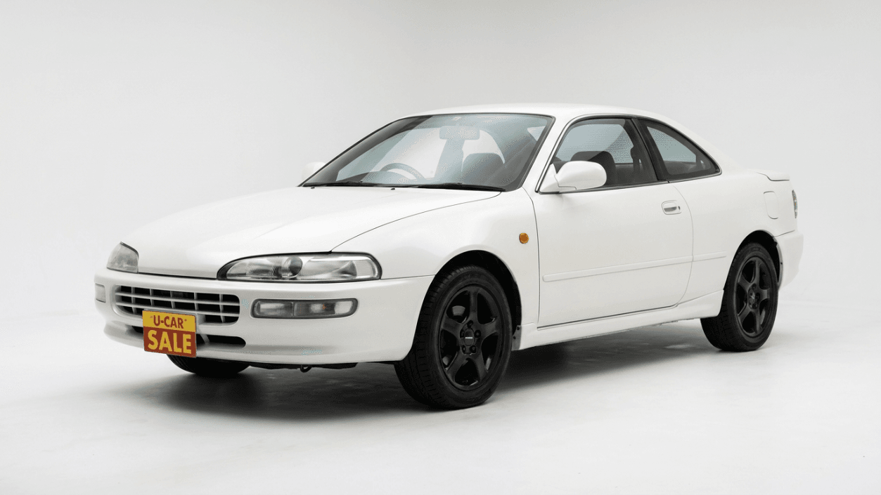 Trueno